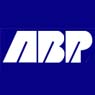 Associated British Ports Holdings Ltd