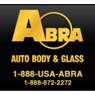 ABRA, Inc.