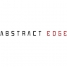 Abstract Edge Web Solutions LLC