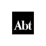 Abt Associates Inc.