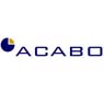 Acabo Recruiting Services, LLC