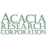 Acacia Research Corporation