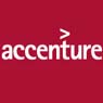 Accenture plc