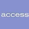 AccessPlus Limited