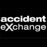 Accident Exchange Group plc