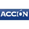 ACCION International