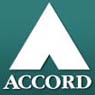 Accord Human Resources, Inc.