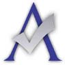 Accounting Connections, LLC