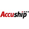 ACCUSHIP.com, Inc.