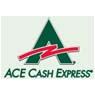 ACE Cash Express, Inc.