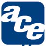 Ace Parking Management, Inc.