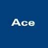 Ace Relocation Systems, Inc.
