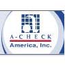 A-Check America, Inc.