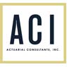 Actuarial Consultants, Inc.