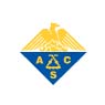 American Chemical Society