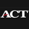 ACT, Inc.