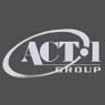 The ACT-1 Group, Inc.