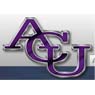 Abilene Christian University