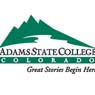 Adams State College