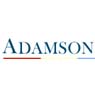 Adamson & Partners Limited