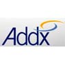 Addx Corporation