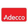 Adecco S.A.