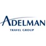 Adelman Travel Group