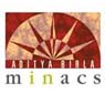 Aditya Birla Minacs