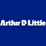 Arthur D. Little