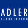 Adler Planetarium & Astronomy Museum