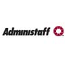 Administaff, Inc.