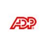 ADP TotalSource Group, Inc.