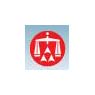 American Arbitration Association, Inc.