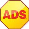 ADS Security LP