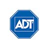 ADT Worldwide