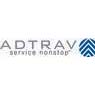 ADTRAV Corporation