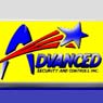 Advanced Security & Controls Inc.