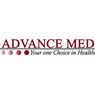 Advance Med, LLC