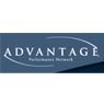 Advantage Performance Network