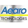 Aearo Technologies Inc.