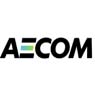 AECOM Technology Corporation