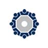 Associated Equipment Distributors, Inc.