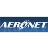 Aeronet, Inc.