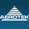Aerotek Company