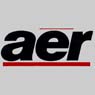 Aer Travel, Inc.