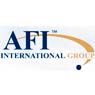 AFI International Group Inc.