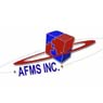 AFMS, Inc.