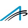 Association for Financial Professionals, Inc.