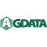 AGDATA Inc.