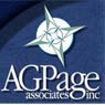 A.G. Page Associates, Inc.